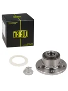 ������� �������� � ����� � �����������, � ��������� �����. Trialli MR1844 MR1844 ����