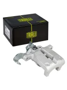 ������� ��������� ������ ����� d=34 �� (�/� ��� EPB) Trialli CF084709 CF084709 ����