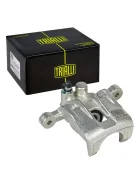 ������� ��������� ������ ����� Trialli CF084705 CF084705 ����