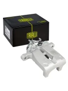 ������� ��������� ������ ������ d=34 �� (�/� ��� EPB) Trialli CF084710 CF084710 ����