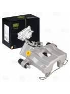 ������� ��������� ������ ������ d=38 �� (���� 278/12) Trialli CF550116 CF550116 ����