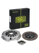 ��������� � ����� (� ������������ ������) Trialli FR1427 FR1427 ����