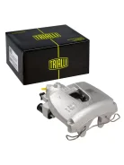 ������� ����. ���. R FORD Focus II 05- d=57mm Trialli CF102004 CF102004 ����