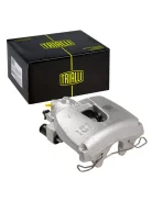 ������� ����. ���. L FORD Focus II 05- d=57mm Trialli CF102003 CF102003 ����