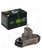 ������� ��������� ������ ����� d=23.8 �� Trialli CF 0119 CF0119 ����