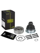 ���� ���������� Trialli GO139302 GO139302 ����