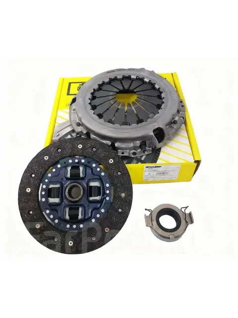 ��������� � ����� Vasure VRK058 VRK058 ����