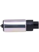 ���������� ��� �/� ��� 2110 (���. ) ILSA LS0111 ����