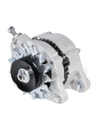��������� 100� LADA 2101-2107/2121 Startvolt LG0101 LG0101 ����