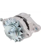��������� 55A LADA Niva (2121/2131) 76-/ Toscana (2107) 94-12/ Zhiguli (1200/1300/1500/1600) 70-05 Startvolt LG0101X LG0101X ����