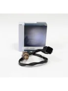 ������ ��������� ��� �/� ��� 21073 (���� 3) Cartronic ���� ������, ������, 2105, 2106, 2107, 2190 LADA 1118, 2192, 2194, ������ Delphi 28122177 Bosch...