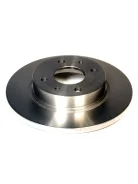 ���� ��������� ��� �/� ��� 2110 (R-13) ������������� ������ 39389 ����