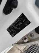 ���� Toyota Avensis 2012.05 3040020030 ZRT272 3ZR-FAE 3040020030 ����