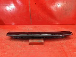 ��� ����������� Soueast S07 2024- F254402050 1 F254402050 ����