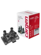 ������ ��������� ��� 2111 Cargen Cargen ZX7582 ZX7582 ����