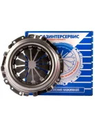 ������� ��������� ��� 2112 �������� VIS LADA 21120160108500 21120160108500 ����