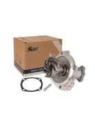������ ����� ��� �/� ��� 2101 Kraft (�������� ����������) Kraft KT059348 KT059348 ����