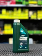 CNRG N-Stroke Outboard 2T+. �����������������, 1��. ����