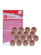�������� ������������ ��� 2112 16 ��. Rosteco Rosteco 20178 20178 ����