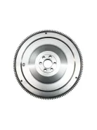 ������� ��� 2110, 2181 ������� LADA 21810100511510 21810100511510 ����