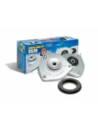 ����� �������� ������ (������) ��� 2170 ������ � ����������� SS 20 SS20 SS10110 SS10110 ����