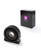 ��������� ��������� ��� �/� ��� 2101 (1 ��. ) CS20 Original+ (� ����. ) CS20 12053 12053 ����