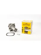 ����� ��� �/� ��� 2101 � ����� Kroner Kroner K202001 K202001 ����