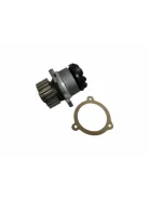 ����� ��� 2108 Bautler Bautler BTL0008WP BTL0008WP ����