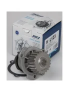 ����� ��� �/� ��� 2108 Dolz DOLZ L123 L123 ����