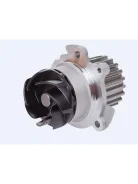 ����� ��� 2170 Bautler Bautler BTL0070WP BTL0070WP ����