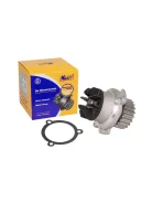 ����� ��� �/� ��� 2190 (8 ����. ) Kraft Kraft KT059357 KT059357 ����