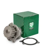 ����� ������� LADA 2110-12 1.5 16V 95- Pilenga WPP2464 WPP2464 ����