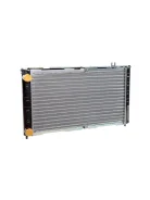 �������� ������� ���������� ��� �/� ��� 2172 (����. ) ��� ������. Panasonic Bautler Bautler BTL0072 BTL0072 ����