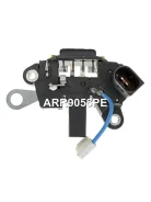 ����-��������� ���������� ��� �/� ��� 1118/2170 (849.3702) Krauf ARR9058PE ����