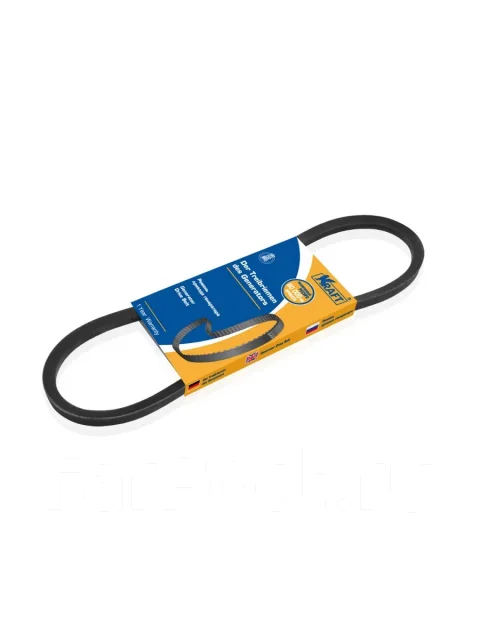 ������ ���������� ��� �/� ��� 2108 Kraft KT685281 ����