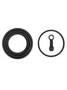 ����������� �������� ��������� 2110 Trialli (d=48 ��) RCF211 ����