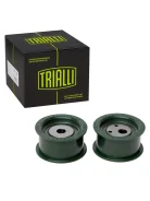 ����� ��� �������� LADA 1117/ 1118/ 1119/ 2110/ 2111/ 2112/ Kalina 04- Trialli CM712 CM712 ����
