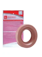 ������� ���������� ���� ��� �/� ��� 2110 Rosteco 20055 ����