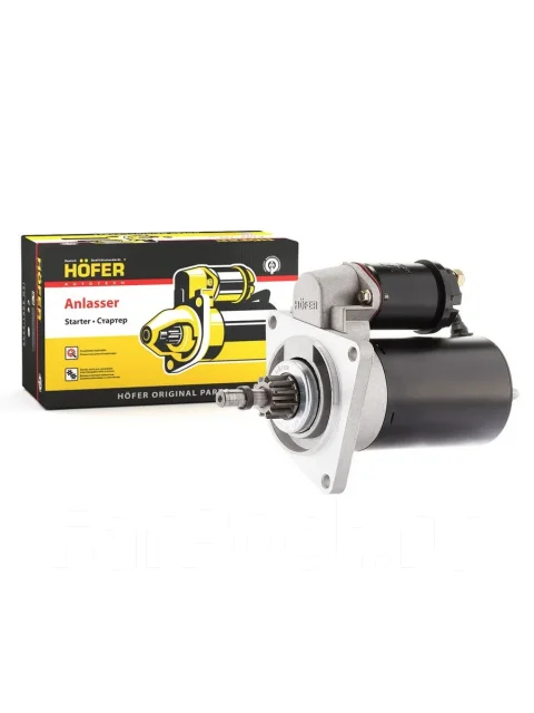 ������� ��� �/� ��� 2108 Hofer (�����������) HF690104 ����