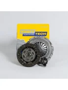 �������� ��������� VAZ 2108; Krafttech W00190B W00190B ����