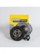 �������� ��������� VAZ 2110, 2111, 2112; Krafttech W03200C W03200C ����