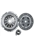 ��������� � ����� ��� 2110 (������� 2110, ���� ��������� 2110, ���������) �������� VIS LADA 21100160100000 21100160100000 ����