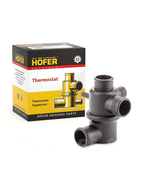 ��������� ��� �/� ��� 2123 Hofer (�������) HF445730 ����