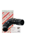 ���������� ������������ �������� ��� 2170 �������� (�����) Rosteco Rosteco 20375 20375 ����