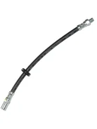 ����� ��������� �������� ��� �/� ��� 2108 Rosteco 20084 ����