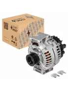 ��������� LADA Vesta 15-/X-Ray 16- Startvolt LG0180 LG0180 ����