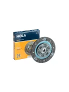 ���� ���������, ����� DTC LADA Largus (1.6 8V, ��� JH3); Renault Logan, Sandero, Clio I, II, Laguna I, Megane I (1.6); Mitsubishi�Carisma HOLA CHD011...