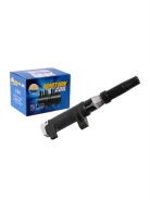 ������� ��������� Renault Logan/Sandero/Duster/Clio/Lagu�na/Megane/Kangoo 1.4-2.0 16v 04-/ LADA Largus 12-/ Nissam Almera 12- AMD Amdel439 AMDEL439 ��...