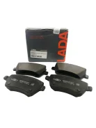 ������� ��������� ��� �/� ��� 2180 Vesta, Largus �������� ������� LADA 8450108101 8450108101 ����