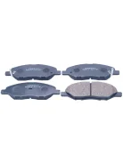 ������� ��������� Nissan Note (E11) 06-, Tiida 07-, March 03-10; Mazda Familia 07- �������� Febest Febest 0201C11F 0201C11F ����
